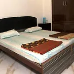 Hotel Tamilnadu Kashi