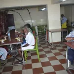 Hotel Tamilnadu Kashi