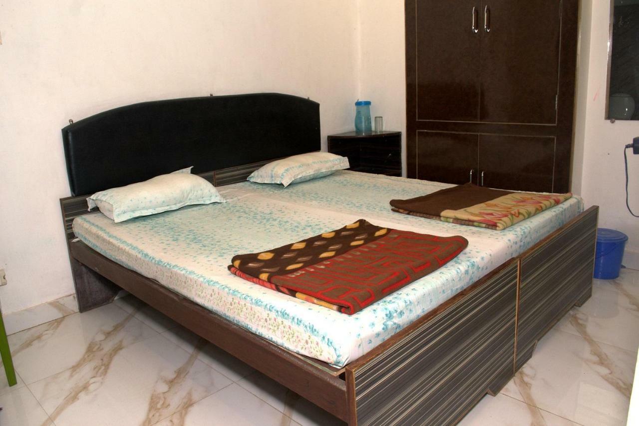 Hotel Tamilnadu Kashi 2*